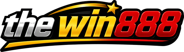 the win888